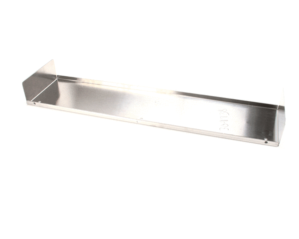 CHAMPION - MOYER DIEBEL PARTS 309738 - SKU CHA309738