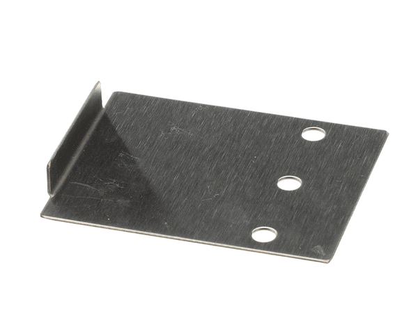CHAMPION - MOYER DIEBEL PARTS 313359 - SKU CHA313359
