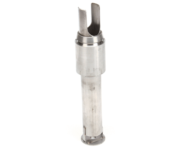 CHAMPION - MOYER DIEBEL PARTS Champion - Moyer Diebel 314463 Overflow Weldment 7I - SKU CHA314463