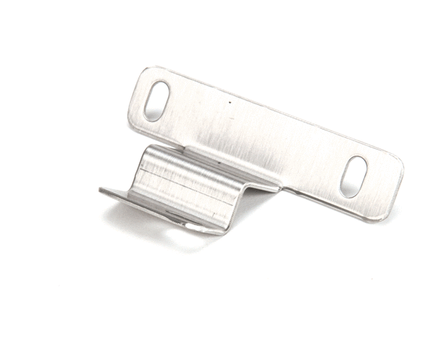 CHAMPION - MOYER DIEBEL PARTS Champion - Moyer Diebel 315278 Front Track Supt RH - SKU CHA315278