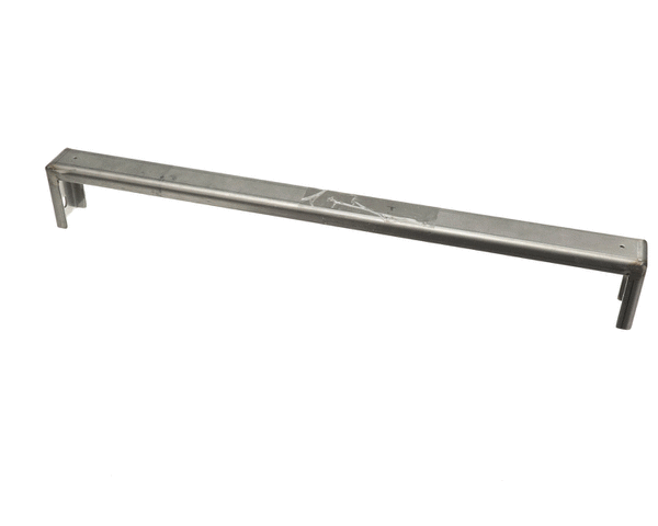 CHAMPION - MOYER DIEBEL PARTS Champion - Moyer Diebel 316366 Convey. Shutoff Top Ucc - SKU CHA316366