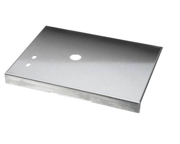 CHAMPION - MOYER DIEBEL PARTS 317069 - SKU CHA317069