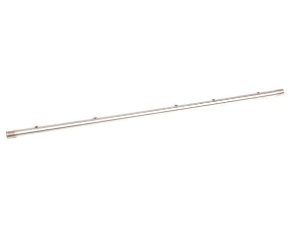 CHAMPION - MOYER DIEBEL PARTS 317343 - SKU CHA317343