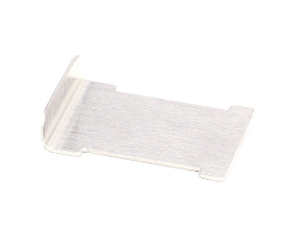 CHAMPION - MOYER DIEBEL PARTS 321307 - SKU CHA321307