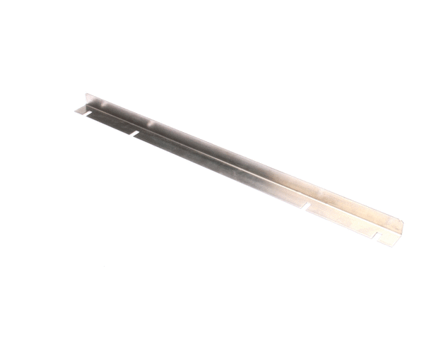 CHAMPION - MOYER DIEBEL PARTS Champion - Moyer Diebel 322077 Splash Guard DM-M3 - SKU CHA322077