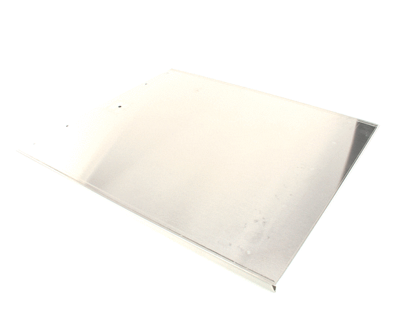 CHAMPION - MOYER DIEBEL PARTS Champion - Moyer Diebel 325406 L.h. Side Door Weld Dm - SKU CHA325406