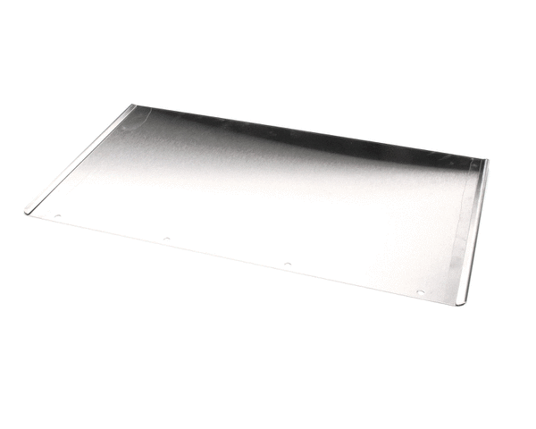 CHAMPION - MOYER DIEBEL PARTS Champion - Moyer Diebel 325633 Side Door Upper Dh-T/Tc Dm Ns - SKU CHA325633