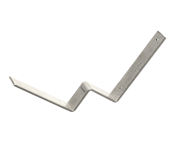 CHAMPION - MOYER DIEBEL PARTS Champion - Moyer Diebel 327103 Door Lift Bracket Dm - SKU CHA327103