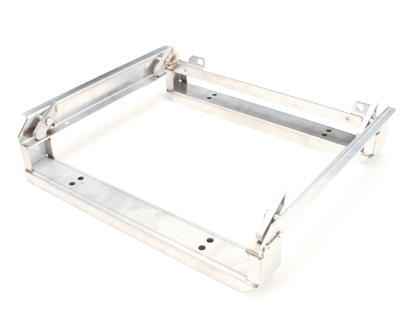 CHAMPION - MOYER DIEBEL PARTS Champion - Moyer Diebel 328043 Cradle WELD.E22PW - SKU CHA328043