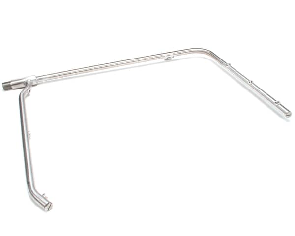 CHAMPION - MOYER DIEBEL PARTS 329265 - SKU CHA329265