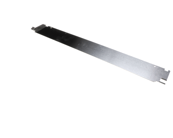 CHAMPION - MOYER DIEBEL PARTS 329720-1 - SKU CHA329720-1