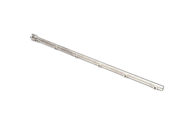 CHAMPION - MOYER DIEBEL PARTS Champion - Moyer Diebel 329803 Rinse Pipe Weld Recirc E2 Eucc - SKU CHA329803
