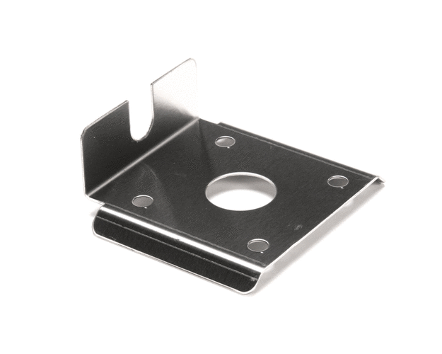 CHAMPION - MOYER DIEBEL PARTS Champion - Moyer Diebel 330113 Bracket Bearing Part 1 Euccw - SKU CHA330113