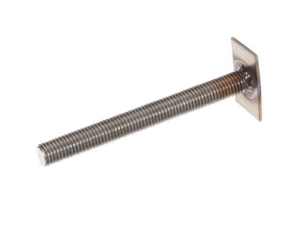 CHAMPION - MOYER DIEBEL PARTS Champion - Moyer Diebel 330115 Screw Weldment Take-Up Euccw - SKU CHA330115