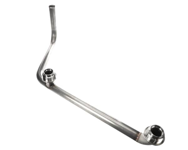 CHAMPION - MOYER DIEBEL PARTS 330680 - SKU CHA330680
