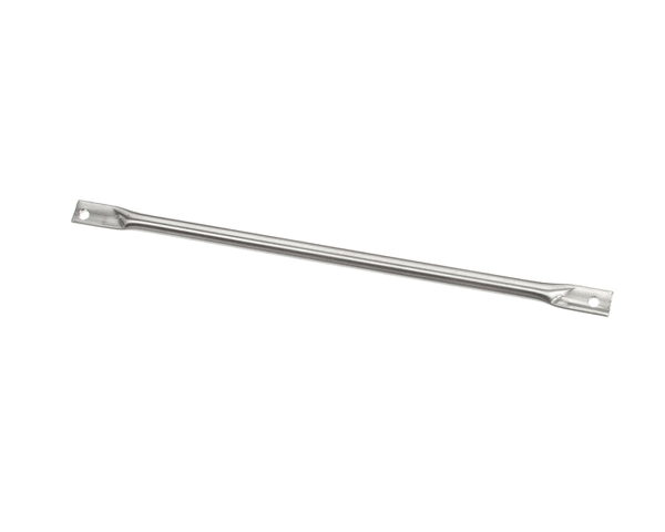 CHAMPION - MOYER DIEBEL PARTS 332025 - SKU CHA332025