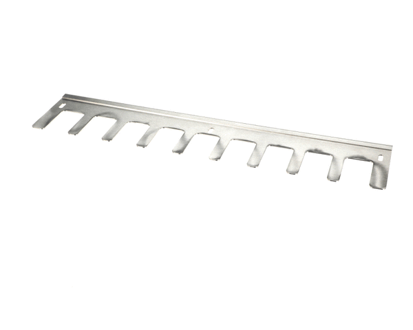 CHAMPION - MOYER DIEBEL PARTS 332065 - SKU CHA332065