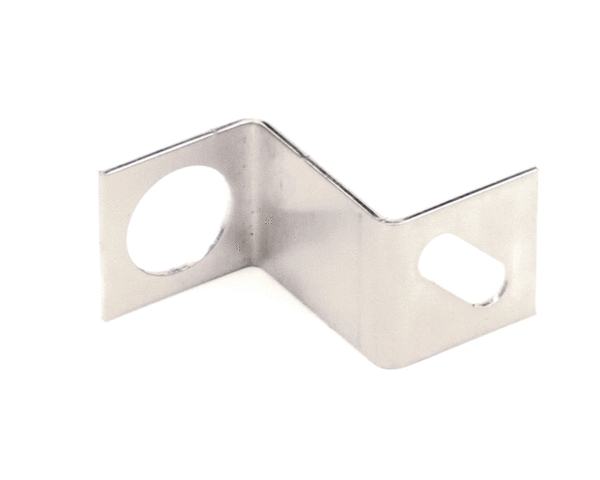 CHAMPION - MOYER DIEBEL PARTS Champion - Moyer Diebel 332552 Bracket Support Piping Dm DH/MD2000 - SKU CHA332552