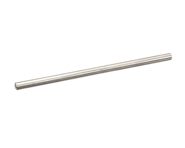 CHAMPION - MOYER DIEBEL PARTS 333155 - SKU CHA333155