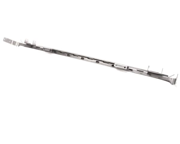 CHAMPION - MOYER DIEBEL PARTS Champion - Moyer Diebel 334919 Track Weldment (Front) - SKU CHA334919