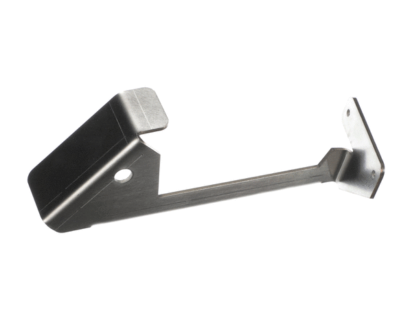 CHAMPION - MOYER DIEBEL PARTS 338180-2 - SKU CHA338180-2