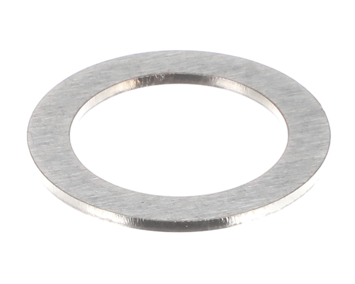 CHAMPION - MOYER DIEBEL PARTS 339485-1 - SKU CHA339485-1