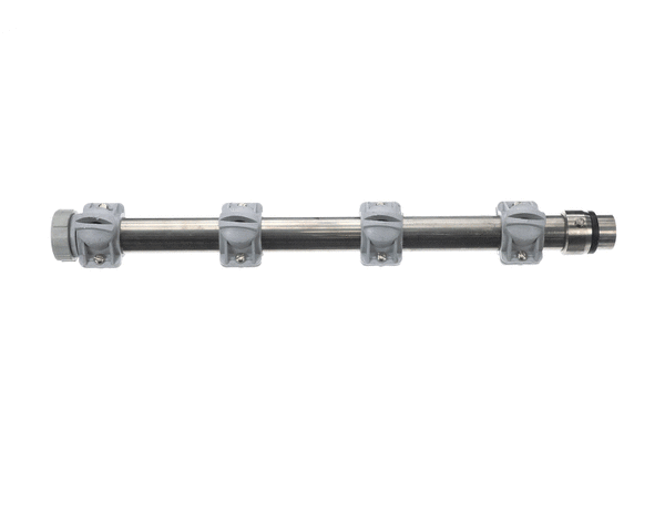 CHAMPION - MOYER DIEBEL PARTS 401511 - SKU CHA401511