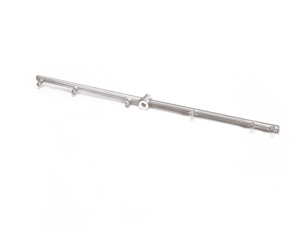 CHAMPION - MOYER DIEBEL PARTS Champion - Moyer Diebel 405902 Rinse Arm Assembly PP28 W/Bearings - SKU CHA405902