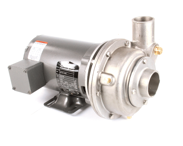 CHAMPION - MOYER DIEBEL PARTS 405919 - SKU CHA405919