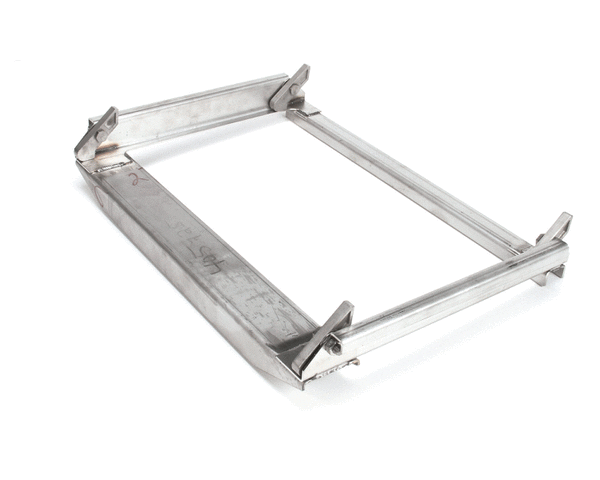 CHAMPION - MOYER DIEBEL PARTS Champion - Moyer Diebel 405925 Cradle Assembly PR22 NG - SKU CHA405925