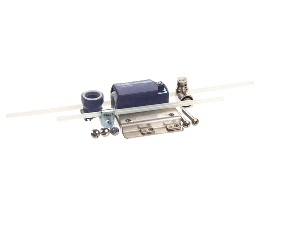 CHAMPION - MOYER DIEBEL PARTS Champion - Moyer Diebel 407400 Kit Table Limit Switch Ns - SKU CHA407400