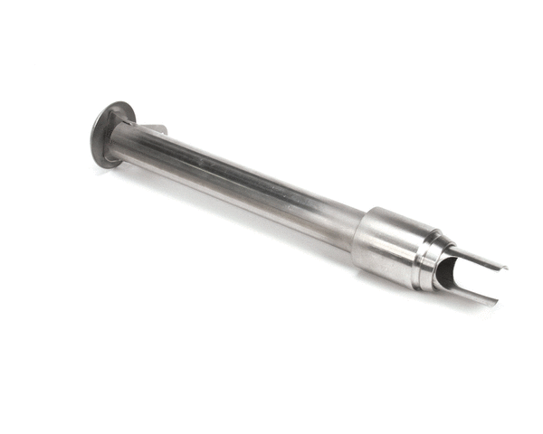 CHAMPION - MOYER DIEBEL PARTS Champion - Moyer Diebel 414342 Overflow WELD.E44 Wash - SKU CHA414342