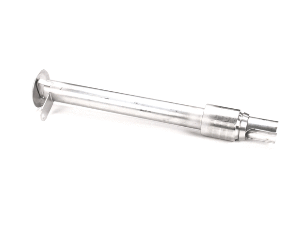 CHAMPION - MOYER DIEBEL PARTS Champion - Moyer Diebel 414343 Overflow WELD.E64 Rinse - SKU CHA414343
