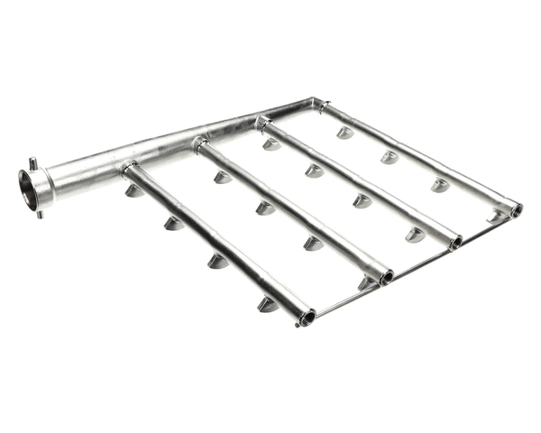 CHAMPION - MOYER DIEBEL PARTS Champion - Moyer Diebel 414565 Washarm Manfld Weld 14 Strt R - SKU CHA414565