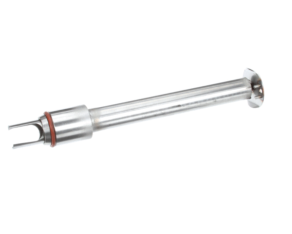 CHAMPION - MOYER DIEBEL PARTS Champion - Moyer Diebel 414971 Overflow Assembly E Wash Tank - SKU CHA414971