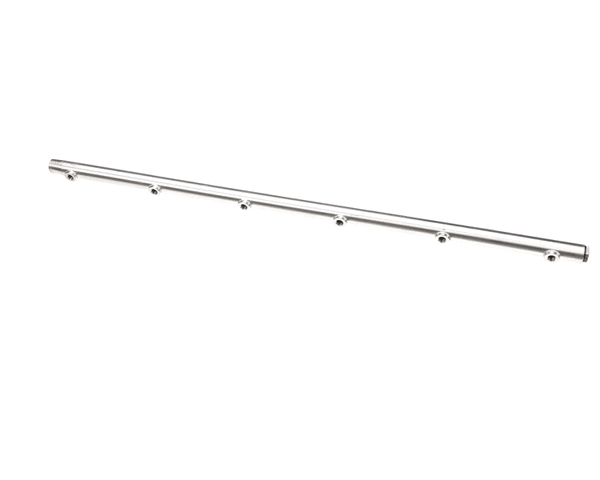 CHAMPION - MOYER DIEBEL PARTS 417747 - SKU CHA417747