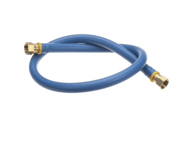 CHAMPION - MOYER DIEBEL PARTS 419005 - SKU CHA419005