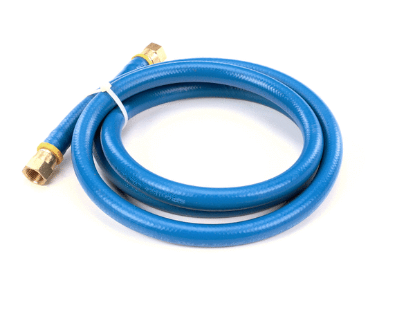 CHAMPION - MOYER DIEBEL PARTS 419007 - SKU CHA419007