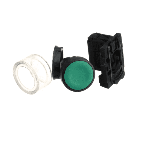 CHAMPION - MOYER DIEBEL PARTS 900725 - SKU CHA900725