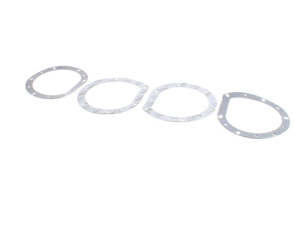 CHAMPION - MOYER DIEBEL PARTS 900737 - SKU CHA900737