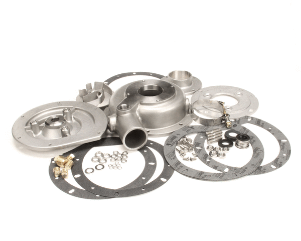 CHAMPION - MOYER DIEBEL PARTS 900740 - SKU CHA900740