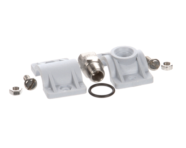 CHAMPION - MOYER DIEBEL PARTS Champion - Moyer Diebel 900786 Kit Nozzle PP28 Rinse Complete - SKU CHA900786