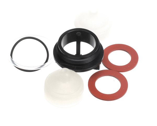 CHAMPION - MOYER DIEBEL PARTS 900837 - SKU CHA900837
