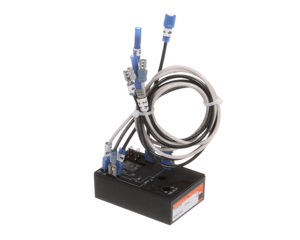 CHAMPION - MOYER DIEBEL PARTS Champion - Moyer Diebel 900863 Kit Solid State Cam Timer Repl - SKU CHA900863