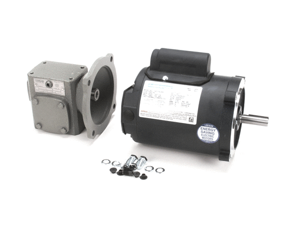 CHAMPION - MOYER DIEBEL PARTS Champion - Moyer Diebel 900878 - SKU CHA900878