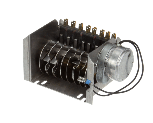 CHAMPION - MOYER DIEBEL PARTS 900892 - SKU CHA900892