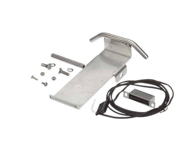 CHAMPION - MOYER DIEBEL PARTS Champion - Moyer Diebel 900897 Kit Swtch Pkg. E Idle Pmp Assembly - SKU CHA900897