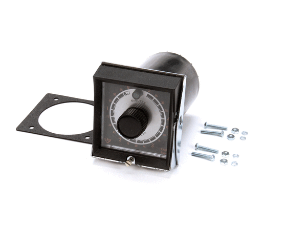 CHAMPION - MOYER DIEBEL PARTS Champion - Moyer Diebel 900898 Kit Replacement PP28 Timer - SKU CHA900898