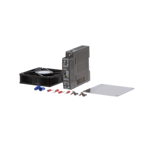 CHAMPION - MOYER DIEBEL PARTS 901108 - SKU CHA901108