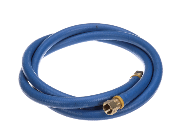 CHAMPION - MOYER DIEBEL PARTS 901125 - SKU CHA901125